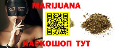 apvp Лесосибирск