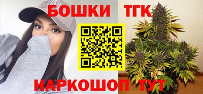 apvp Лесосибирск